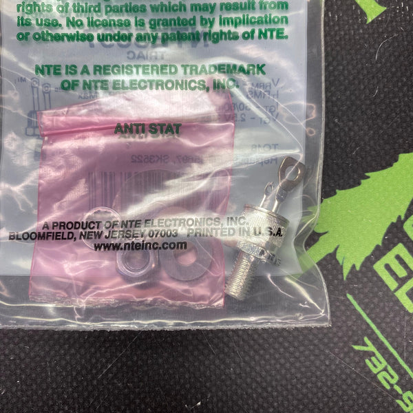 NTE5697