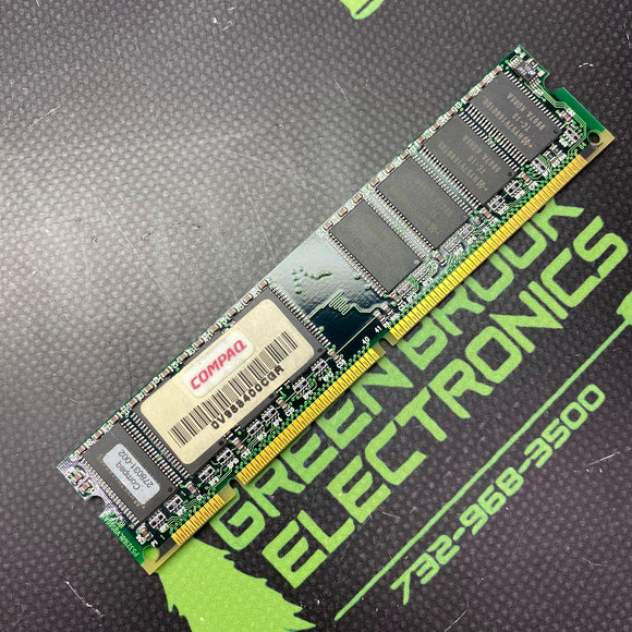 P532168LVBS6GAX REV.A