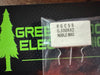RGC55-0.33ohm