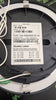 444401UR1BG50F-CB