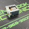 1700DCM3
