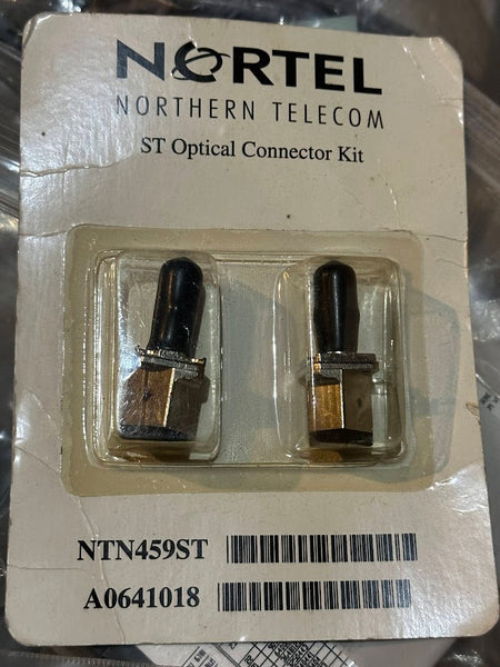 NTN459ST