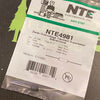 NTE4981