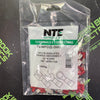 76-NIFD22-250C