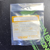 VKB3000-015