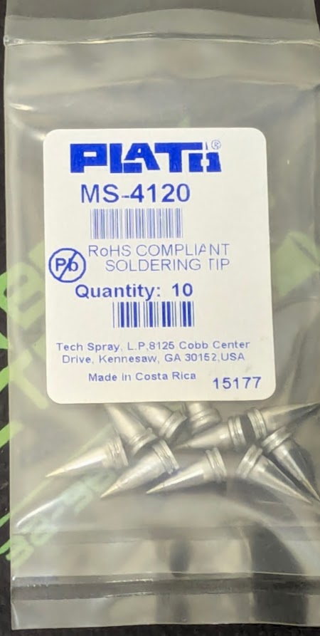 MS-4120
