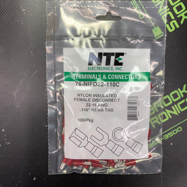 76-NIFD22-110C