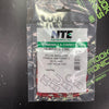 76-NIFD22-110C