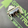 2A SLIDE SWITCH