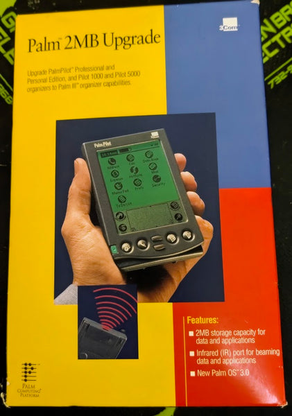 10300U