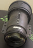 357MCZ501