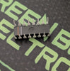 TDA1085A