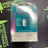 TG-600PH-WH