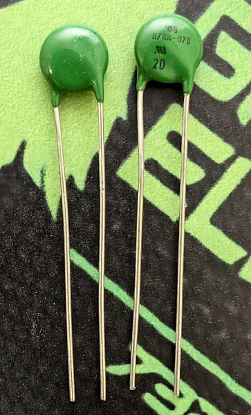 NTE1V075