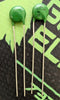 NTE1V075