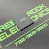 HD6417750BP200M