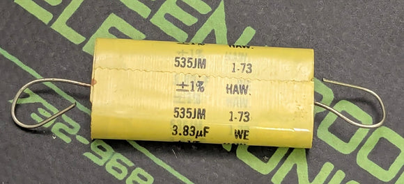 535JM