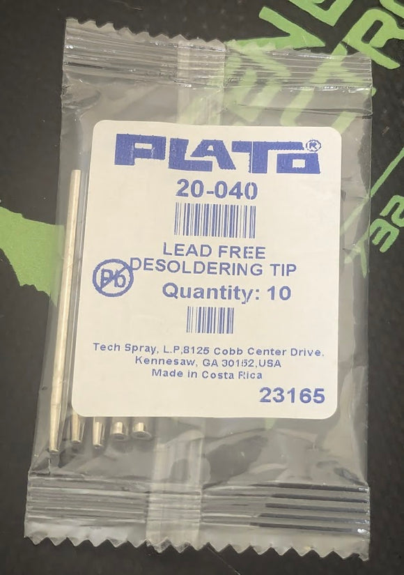 20-040