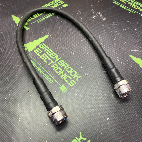 TC-400-NMH-X