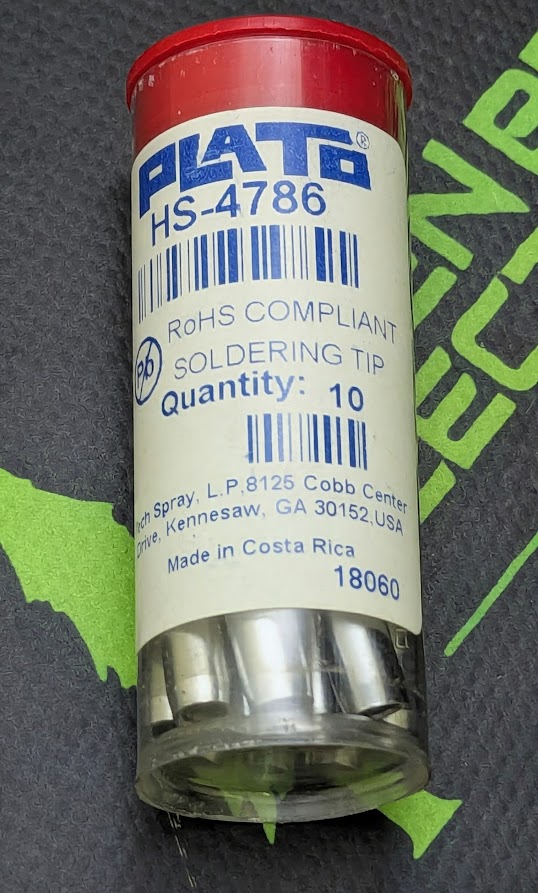 HS-4786