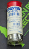 HS-4786