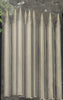 66-409