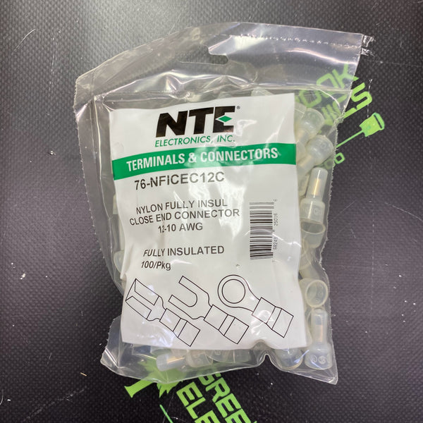 76-NFICEC12C