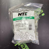 76-NFICEC12C