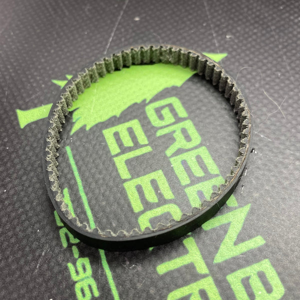 BISSEL 9200H BELT
