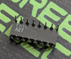 SCL4027BE