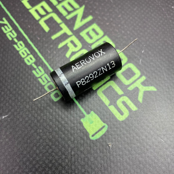 P8292ZN13