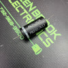 P8292ZN13