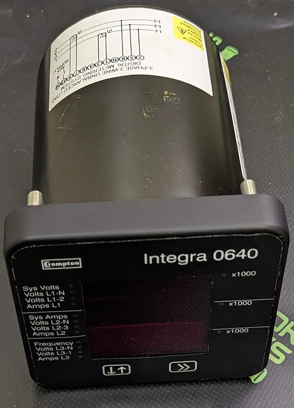 INT-0643-ELV-5-M