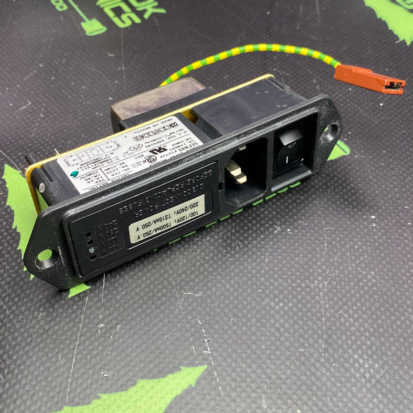 5EFM4S