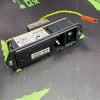 5EFM4S