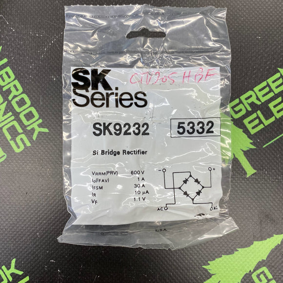 SK9232