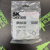 SK9232