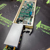 981MHZ MODULE