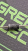 1N6275A