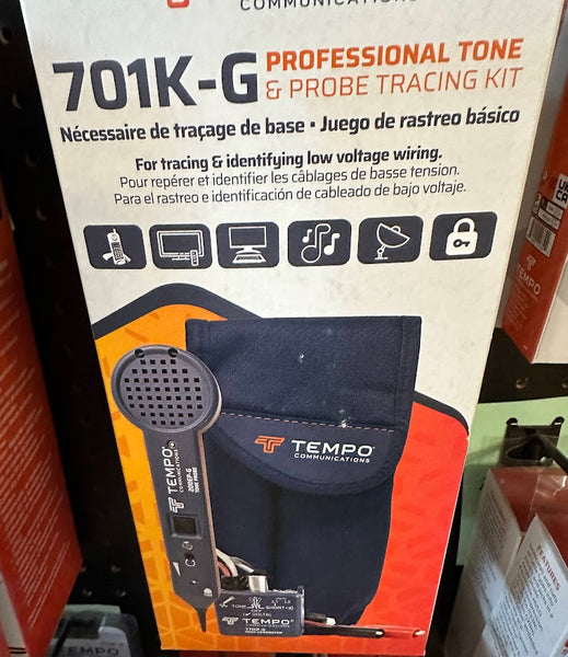 701K-G-BOX / 52047869