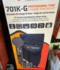 701K-G-BOX / 52047869