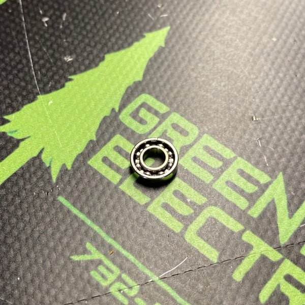 1/2" BALL BEARING