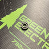 1/2" BALL BEARING