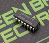 74F158A