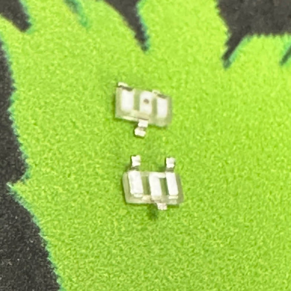 E40