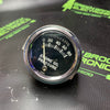 ENGINE OIL PRESSURE METER