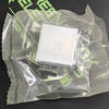 KS-8109L2