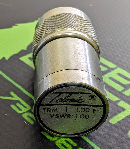 TRM-1-1.00F