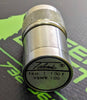 TRM-1-1.00F