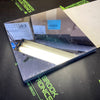 OPTICS MIRROR 3